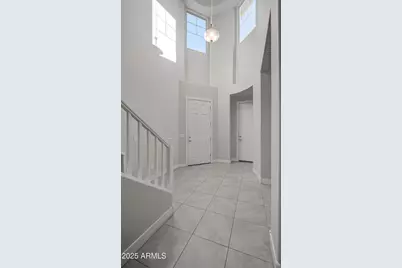 19016 W Rancho Drive, Litchfield Park, AZ 85340 - Photo 6