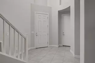 19016 W Rancho Dr, Litchfield Park, AZ 85340 - Photo 6