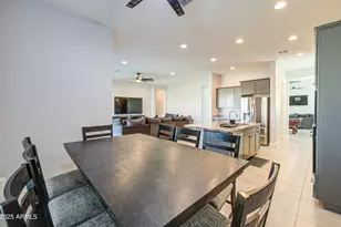 19016 W Rancho Dr, Litchfield Park, AZ 85340 - Photo 20