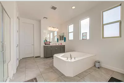 19016 W Rancho Drive, Litchfield Park, AZ 85340 - Photo 30