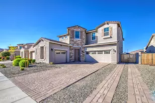 19016 W Rancho Dr, Litchfield Park, AZ 85340 - Photo 1