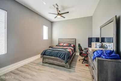 19016 W Rancho Drive, Litchfield Park, AZ 85340 - Photo 40