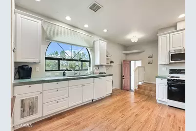 609 W Fir Street, Cottonwood, AZ 86326 - Photo 14