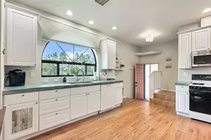 609 W Fir St, Cottonwood, AZ 86326 - Photo 14