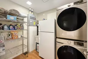 609 W Fir St, Cottonwood, AZ 86326 - Photo 24