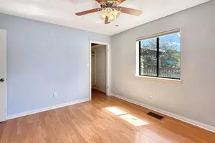 609 W Fir St, Cottonwood, AZ 86326 - Photo 22