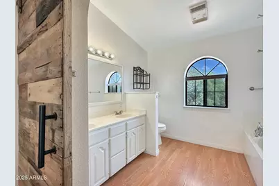 609 W Fir Street, Cottonwood, AZ 86326 - Photo 8