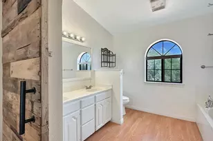 609 W Fir St, Cottonwood, AZ 86326 - Photo 8