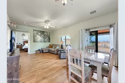 609 W Fir Street, Cottonwood, AZ 86326 - Photo 12