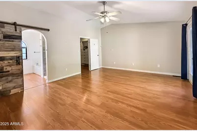 609 W Fir Street, Cottonwood, AZ 86326 - Photo 6