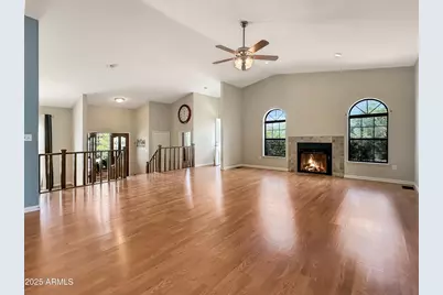 609 W Fir Street, Cottonwood, AZ 86326 - Photo 4