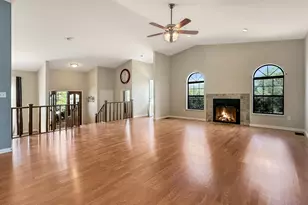 609 W Fir St, Cottonwood, AZ 86326 - Photo 4