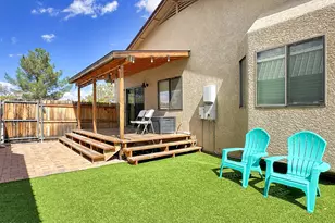 609 W Fir St, Cottonwood, AZ 86326 - Photo 10