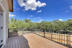 609 W Fir St, Cottonwood, AZ 86326 - Photo 16