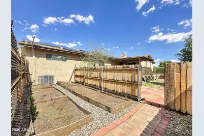 609 W Fir Street, Cottonwood, AZ 86326 - Photo 18