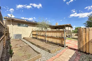 609 W Fir St, Cottonwood, AZ 86326 - Photo 18