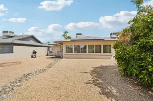 12739 W Crystal Lake Dr, Sun City West, AZ 85375 - Photo 42