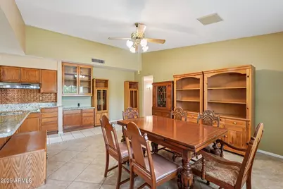 12739 W Crystal Lake Drive, Sun City West, AZ 85375 - Photo 20