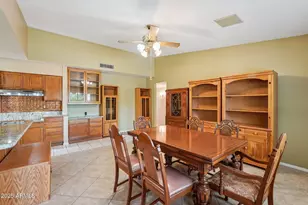 12739 W Crystal Lake Dr, Sun City West, AZ 85375 - Photo 20