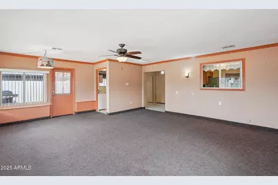 12739 W Crystal Lake Drive, Sun City West, AZ 85375 - Photo 28