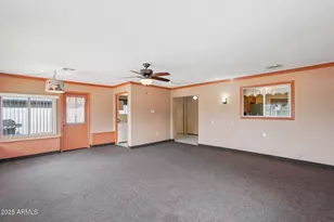 12739 W Crystal Lake Dr, Sun City West, AZ 85375 - Photo 28