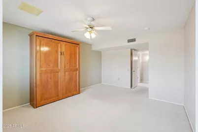 12739 W Crystal Lake Drive, Sun City West, AZ 85375 - Photo 32