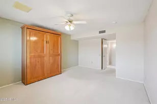 12739 W Crystal Lake Dr, Sun City West, AZ 85375 - Photo 32