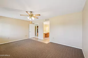 12739 W Crystal Lake Dr, Sun City West, AZ 85375 - Photo 34