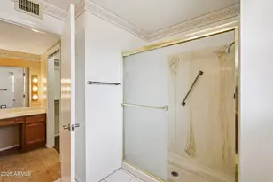 12739 W Crystal Lake Dr, Sun City West, AZ 85375 - Photo 38