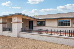 12739 W Crystal Lake Dr, Sun City West, AZ 85375 - Photo 14