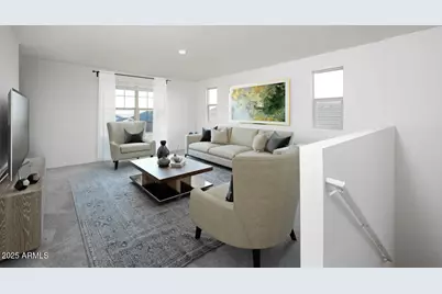 47417 W Coe Street, Maricopa, AZ 85139 - Photo 22