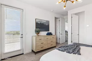 9827 S 11th St, Phoenix, AZ 85042 - Photo 20