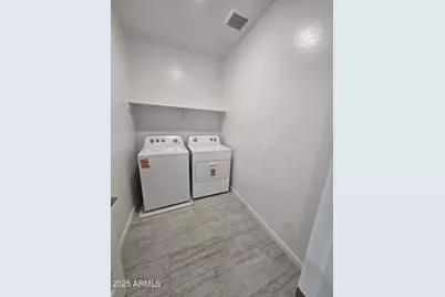 9827 S 11th Street, Phoenix, AZ 85042 - Photo 36