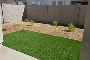 9827 S 11th St, Phoenix, AZ 85042 - Photo 78