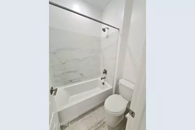 9827 S 11th Street, Phoenix, AZ 85042 - Photo 34