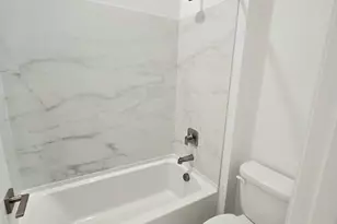 9827 S 11th St, Phoenix, AZ 85042 - Photo 34