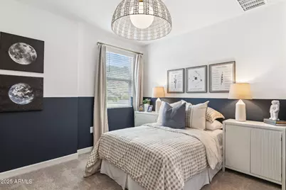 9827 S 11th Street, Phoenix, AZ 85042 - Photo 28