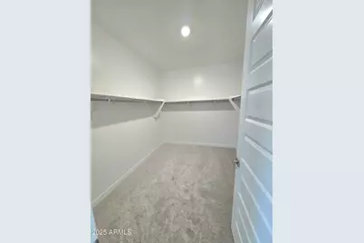 9827 S 11th Street, Phoenix, AZ 85042 - Photo 22