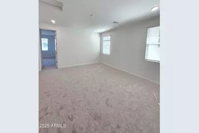 9827 S 11th Street, Phoenix, AZ 85042 - Photo 14