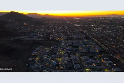 9827 S 11th Street, Phoenix, AZ 85042 - Photo 70