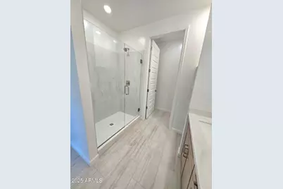 9827 S 11th Street, Phoenix, AZ 85042 - Photo 26