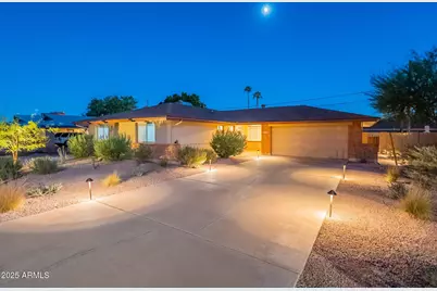 1133 E Fairmont Drive, Tempe, AZ 85282 - Photo 1