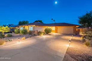 1133 E Fairmont Dr, Tempe, AZ 85282 - Photo 1