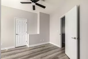 3006 N 37th St, Phoenix, AZ 85018 - Photo 14