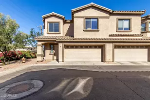 3006 N 37th St, Phoenix, AZ 85018 - Photo 16