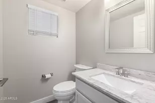 3006 N 37th St, Phoenix, AZ 85018 - Photo 6