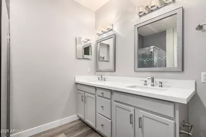 3006 N 37th Street #8, Phoenix, AZ 85018 - Photo 18