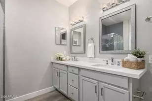 3006 N 37th St, Phoenix, AZ 85018 - Photo 10