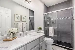 3006 N 37th St, Phoenix, AZ 85018 - Photo 18