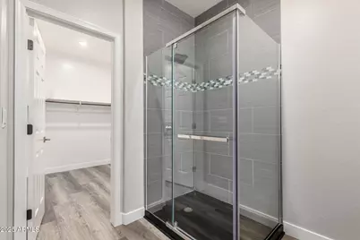 3006 N 37th Street #8, Phoenix, AZ 85018 - Photo 24